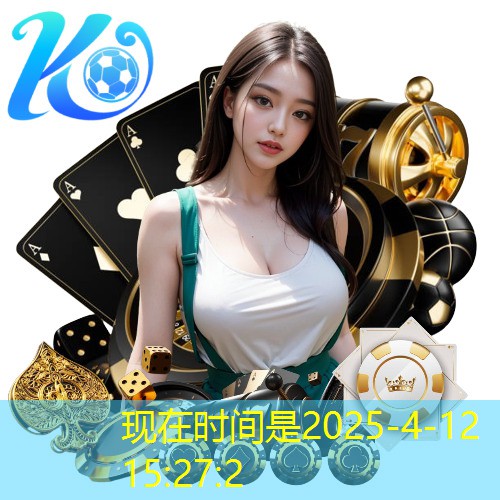 最好的十座乒乓球台