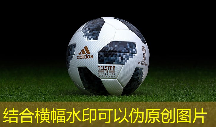 如何在室内不用器械健身