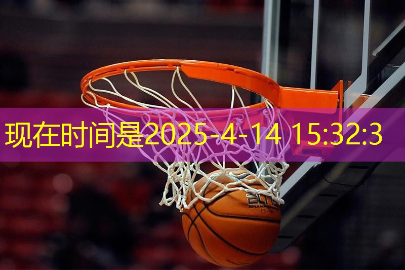 塑胶跑道材料的表面处理，对运动效果有何影响？