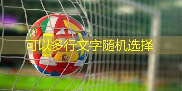 室内健身穿搭微胖夏季