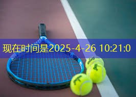 乒乓球台中间防守技术要领