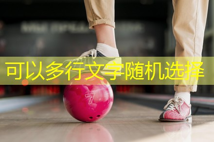 乒乓球台黏土作品