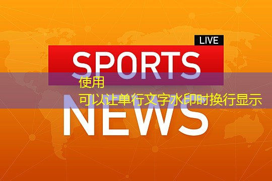锻炼技巧，室外健身器材场地标准将带给你不一样的体验